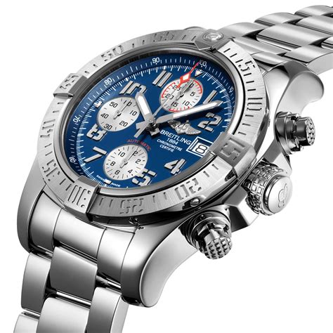 breitling latest watch for men|breitling watches for men prices.